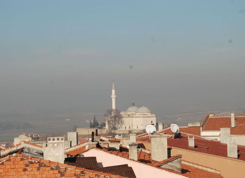 Utomhus Foto