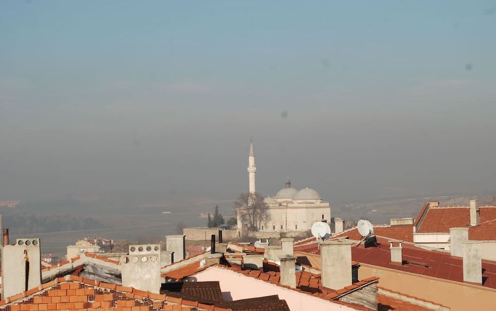 Utomhus Foto