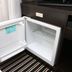 Rumsfaciliteter