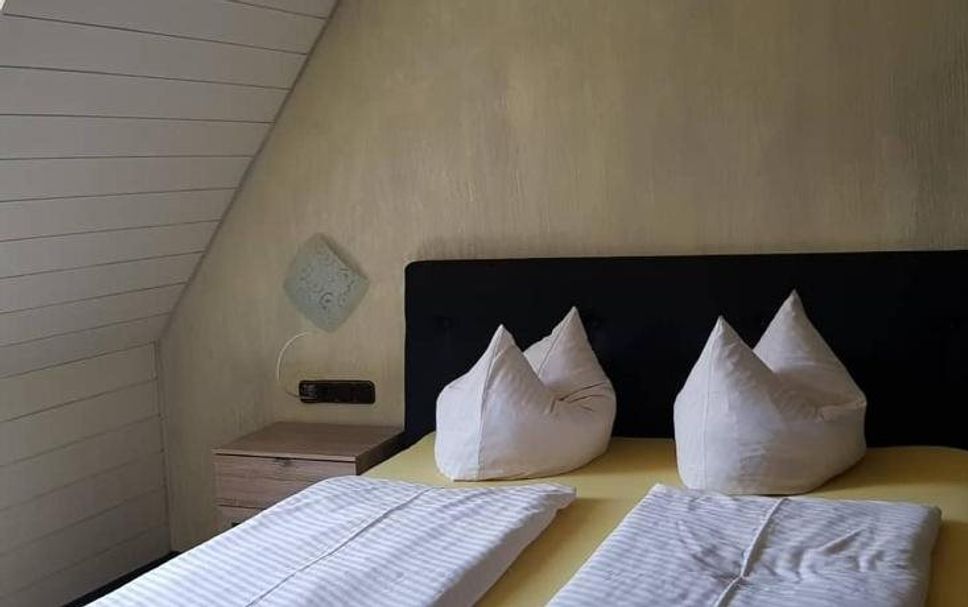 Övrigt Foto