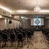 Konferensrum