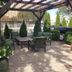 Uteplats