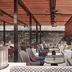 Hotellfaciliteter