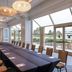 Konferensrum