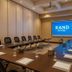 Konferensrum