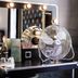 Övrigt