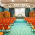Konferensrum