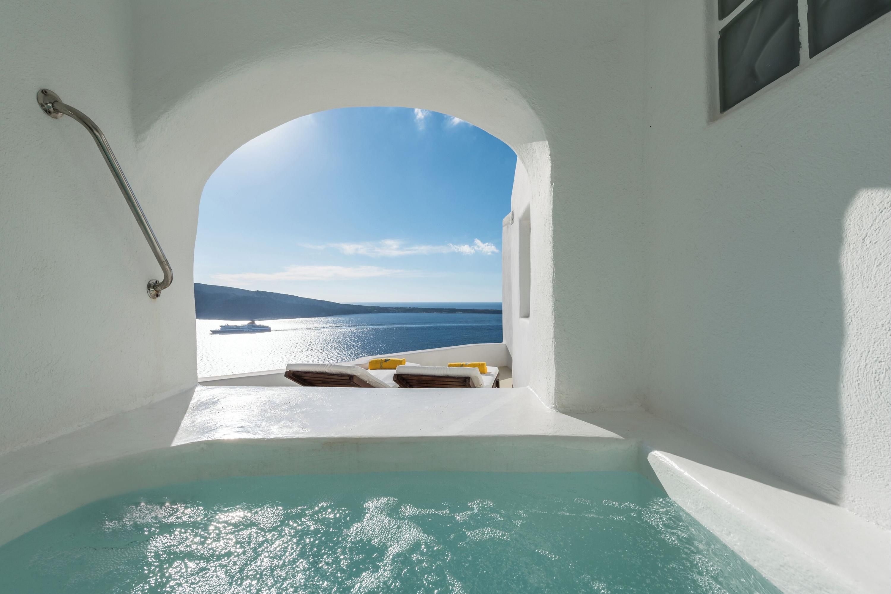 Övrigt