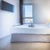 Övrigt