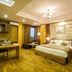 Sovrum