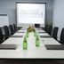 Konferensrum