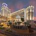 Byggnad