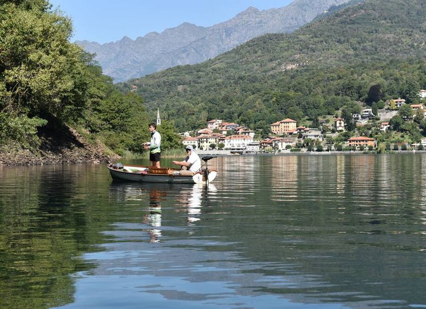 Utomhus Foto