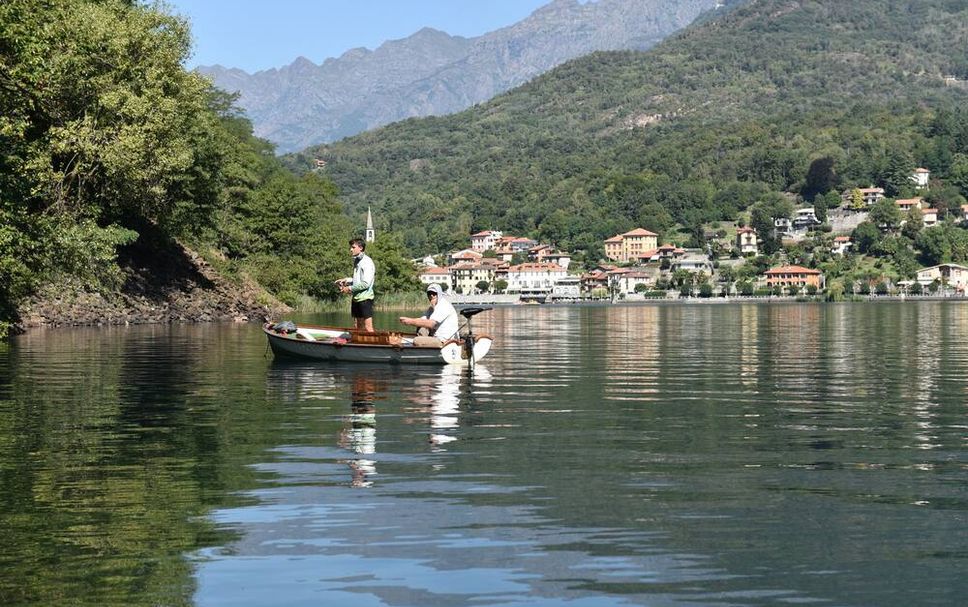 Utomhus Foto