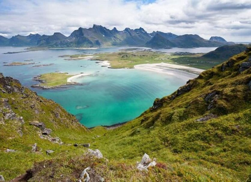 Övrigt Foto