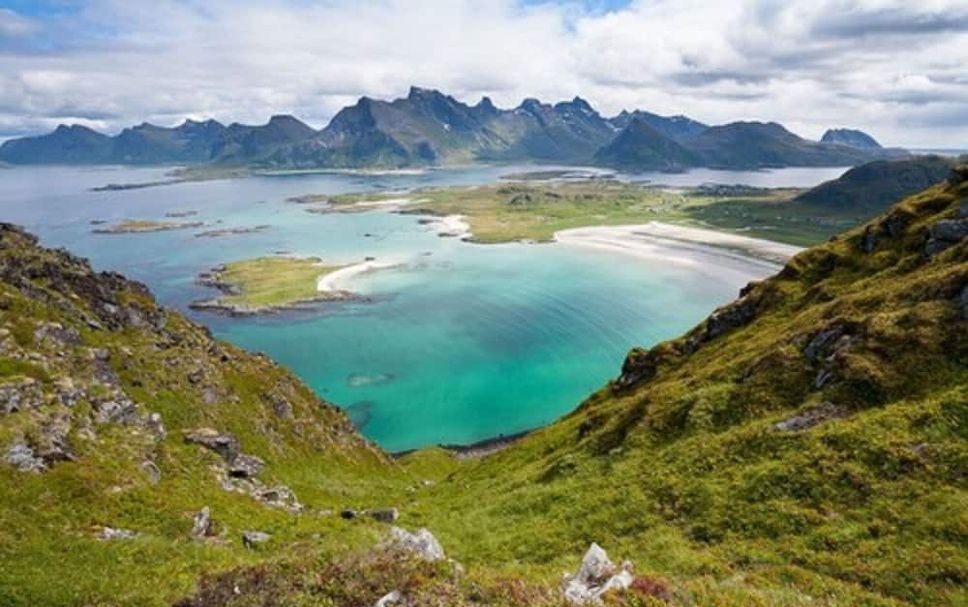 Övrigt Foto