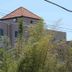 Utomhus