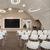 Konferensrum
