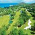Golfbana