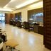 Hotellfaciliteter