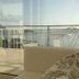 Balkong