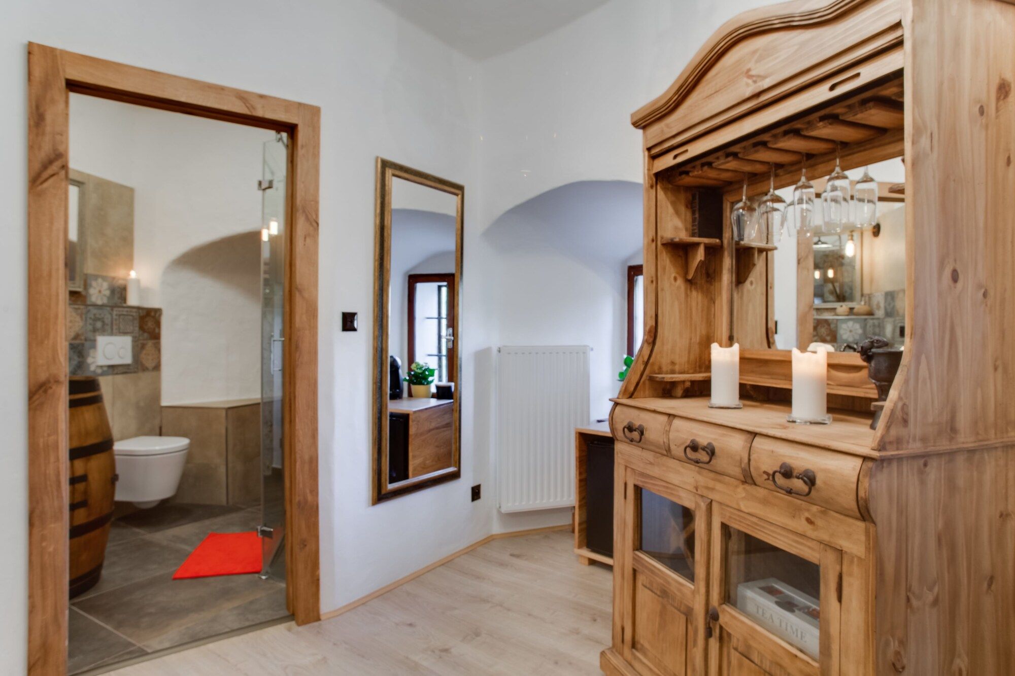 Övrigt