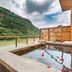 Sovrum