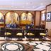 Hotellfaciliteter