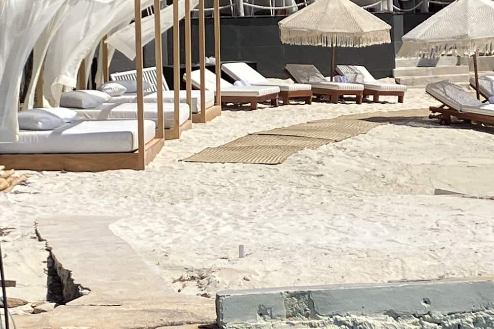 Övrigt