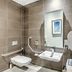 Hotellfaciliteter