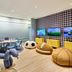 Hotellfaciliteter