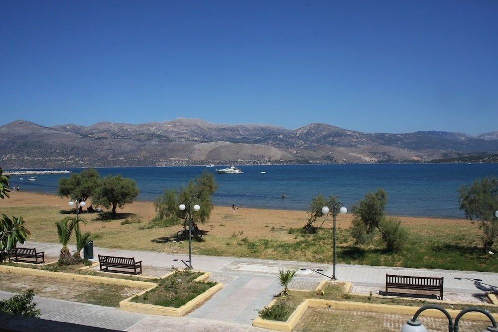 Utomhus Foto