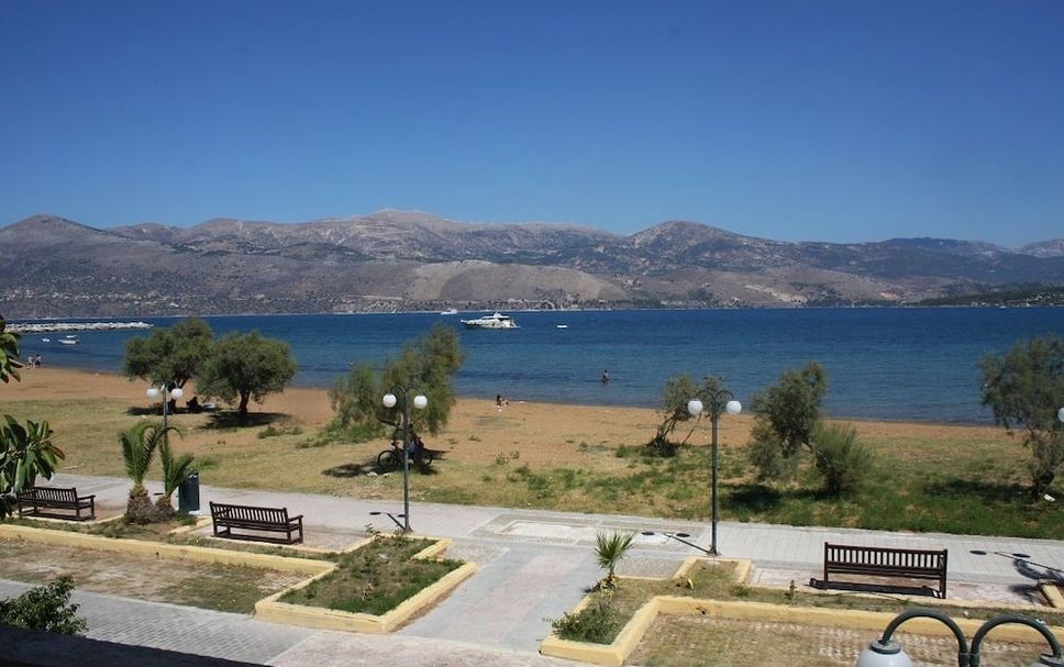 Utomhus Foto