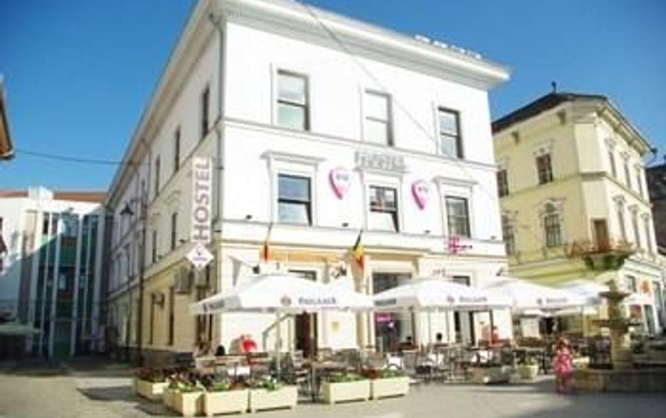 Byggnad Foto