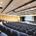 Konferensrum