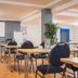 Konferensrum