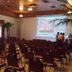 Konferensrum
