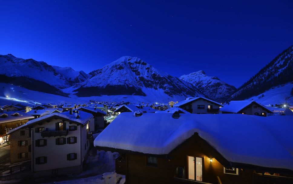 Byggnad Foto