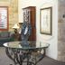 Vardagsrum