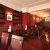 Hotellfaciliteter