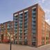 Byggnad