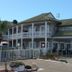 Byggnad