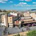 Utomhus