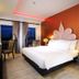 Sovrum