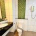 Badrum