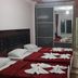 Sovrum