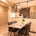 Övrigt