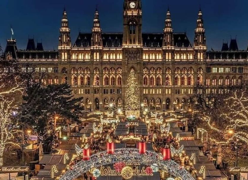 Övrigt Foto