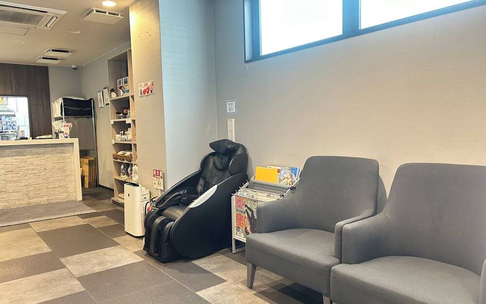 Övrigt Foto