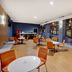Hotellfaciliteter